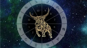 توقعات برج الثور ليوم الأربعاء 5 نوفمبر 2025: استقرار الأوضاع ونهاية التوترات